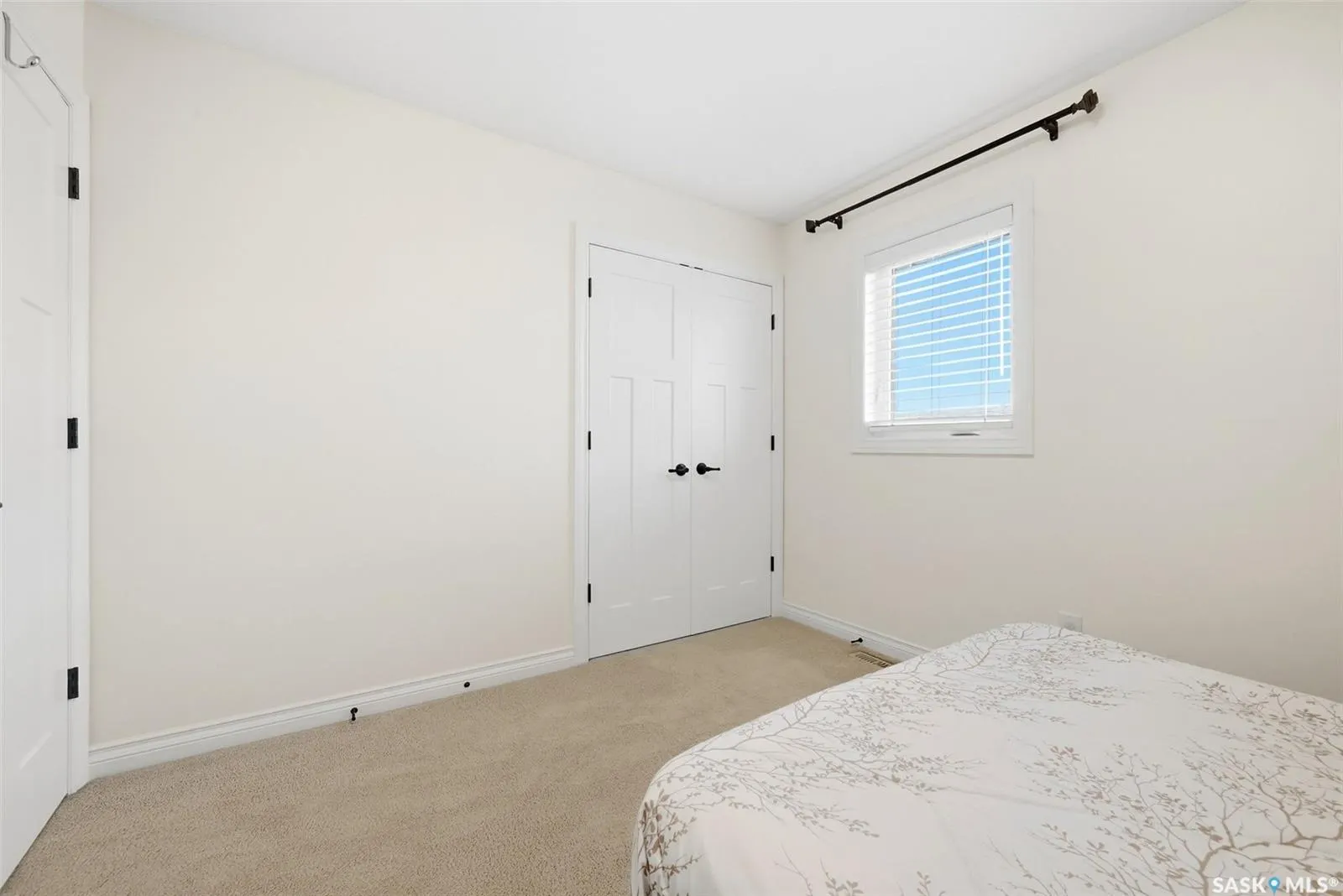 5101 Aerial CRESCENT