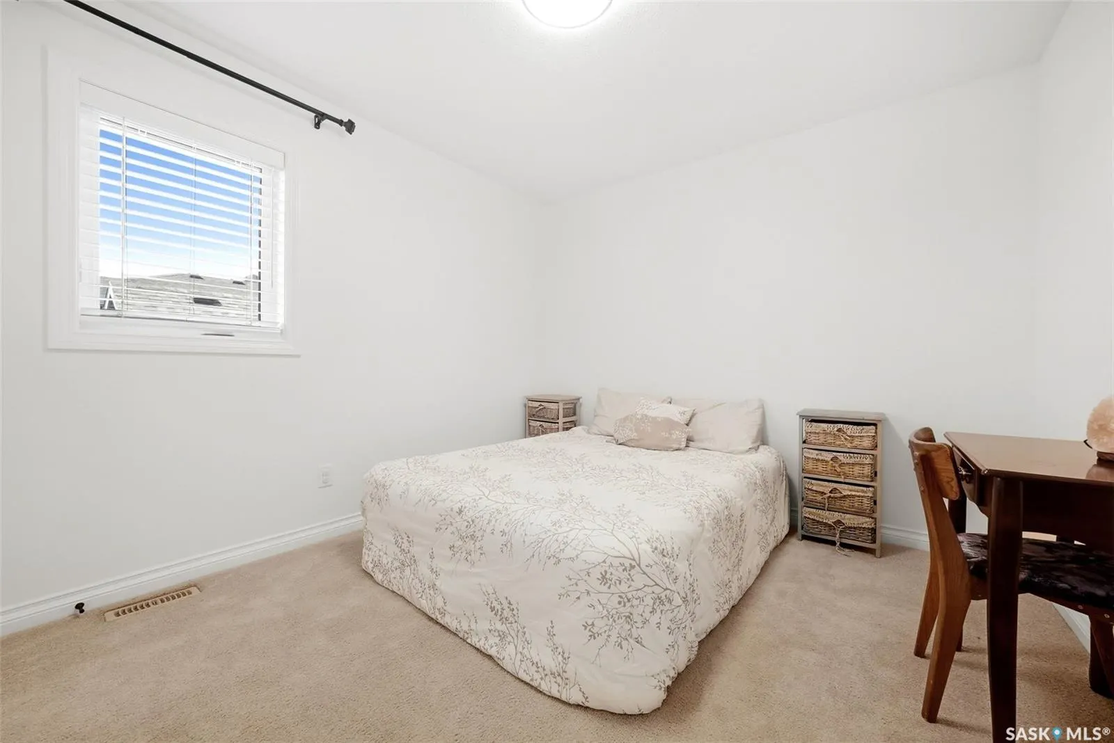 5101 Aerial CRESCENT