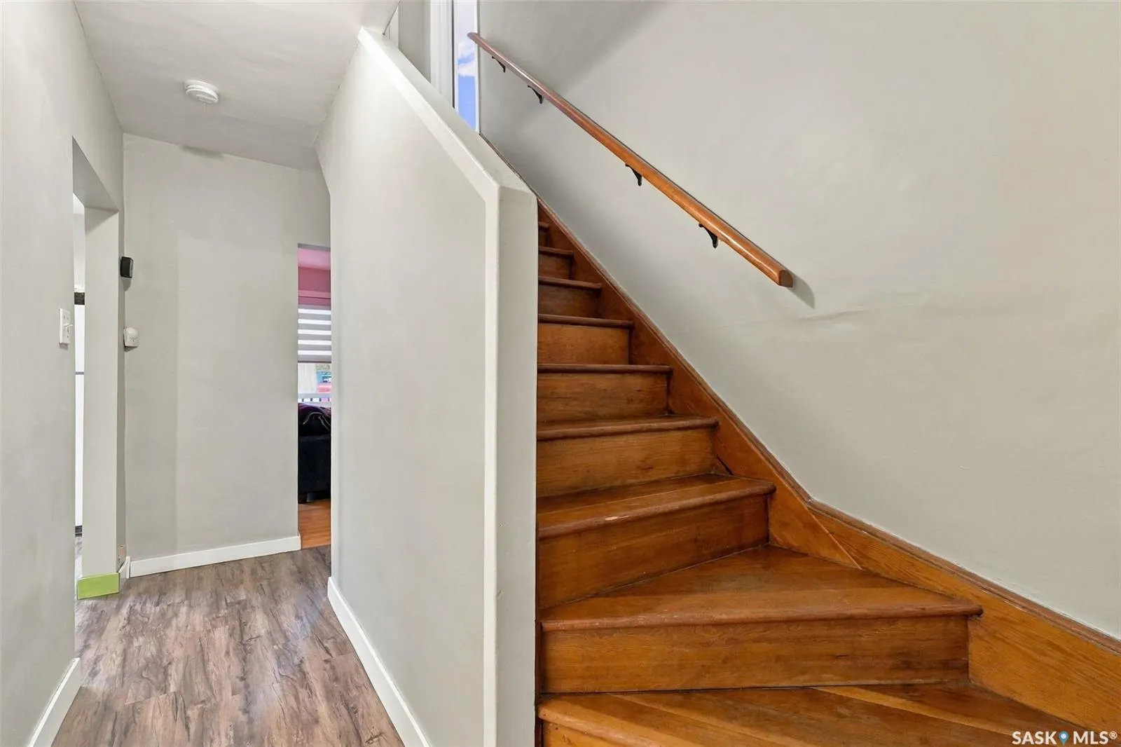 2602 Lindsay STREET