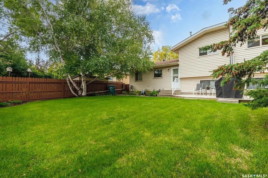567 Delaronde ROAD