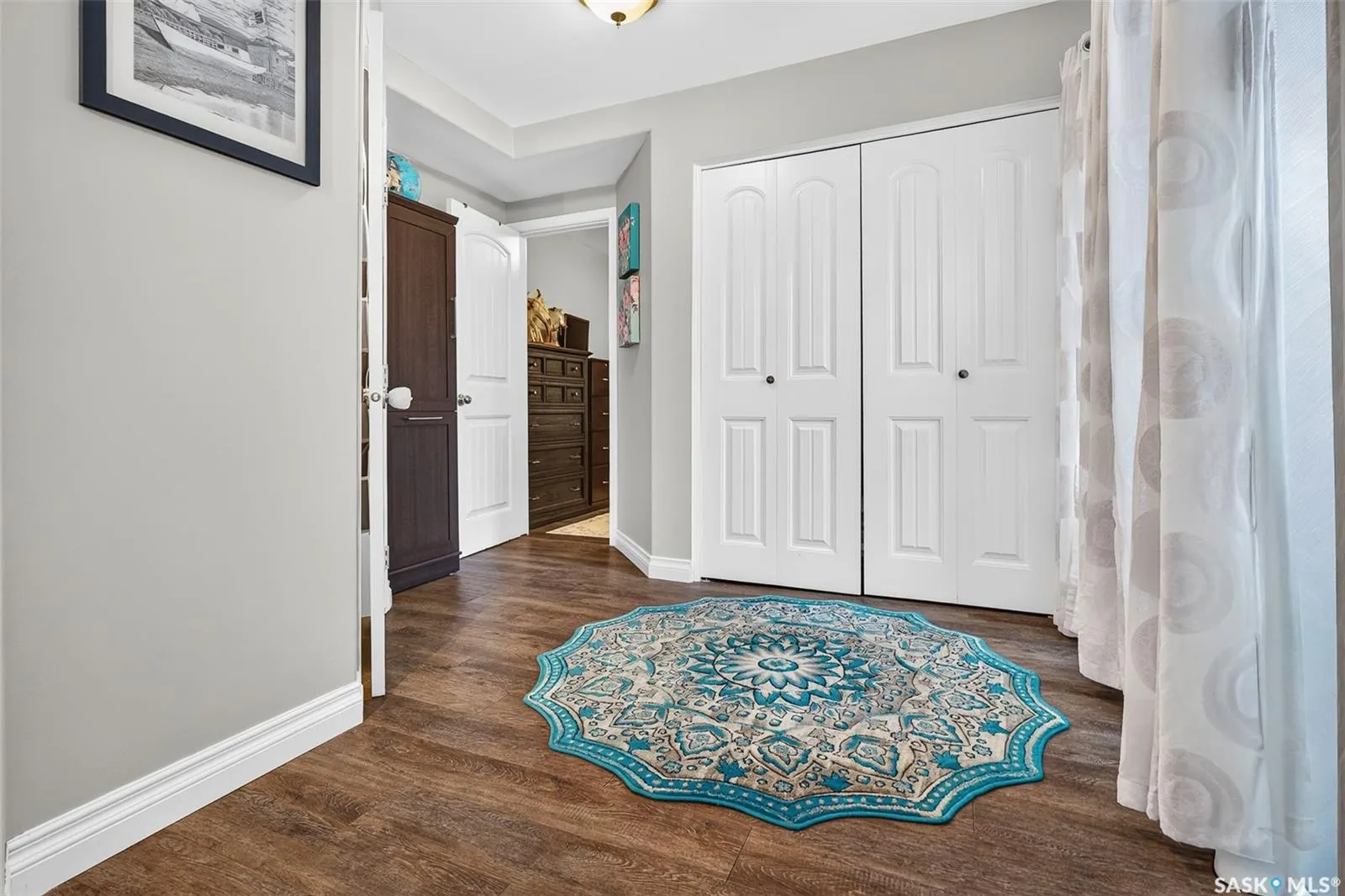 1146 Duffield CRESCENT