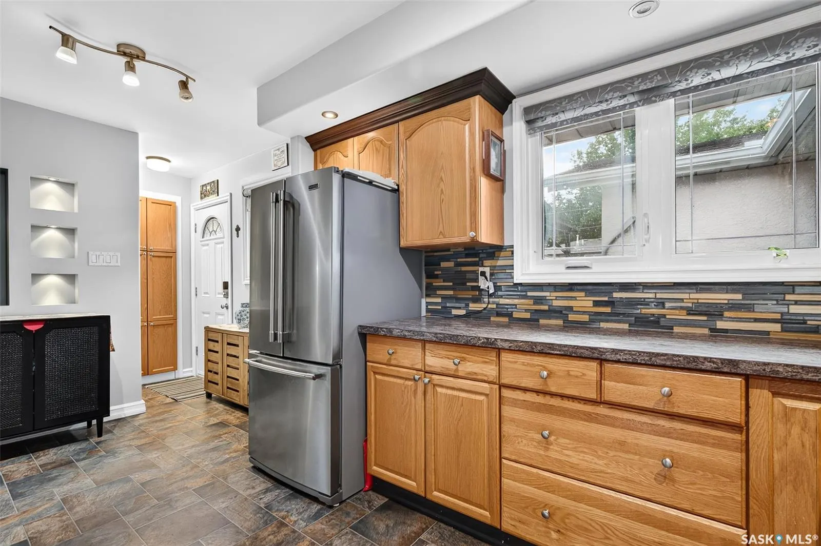 1146 Duffield CRESCENT