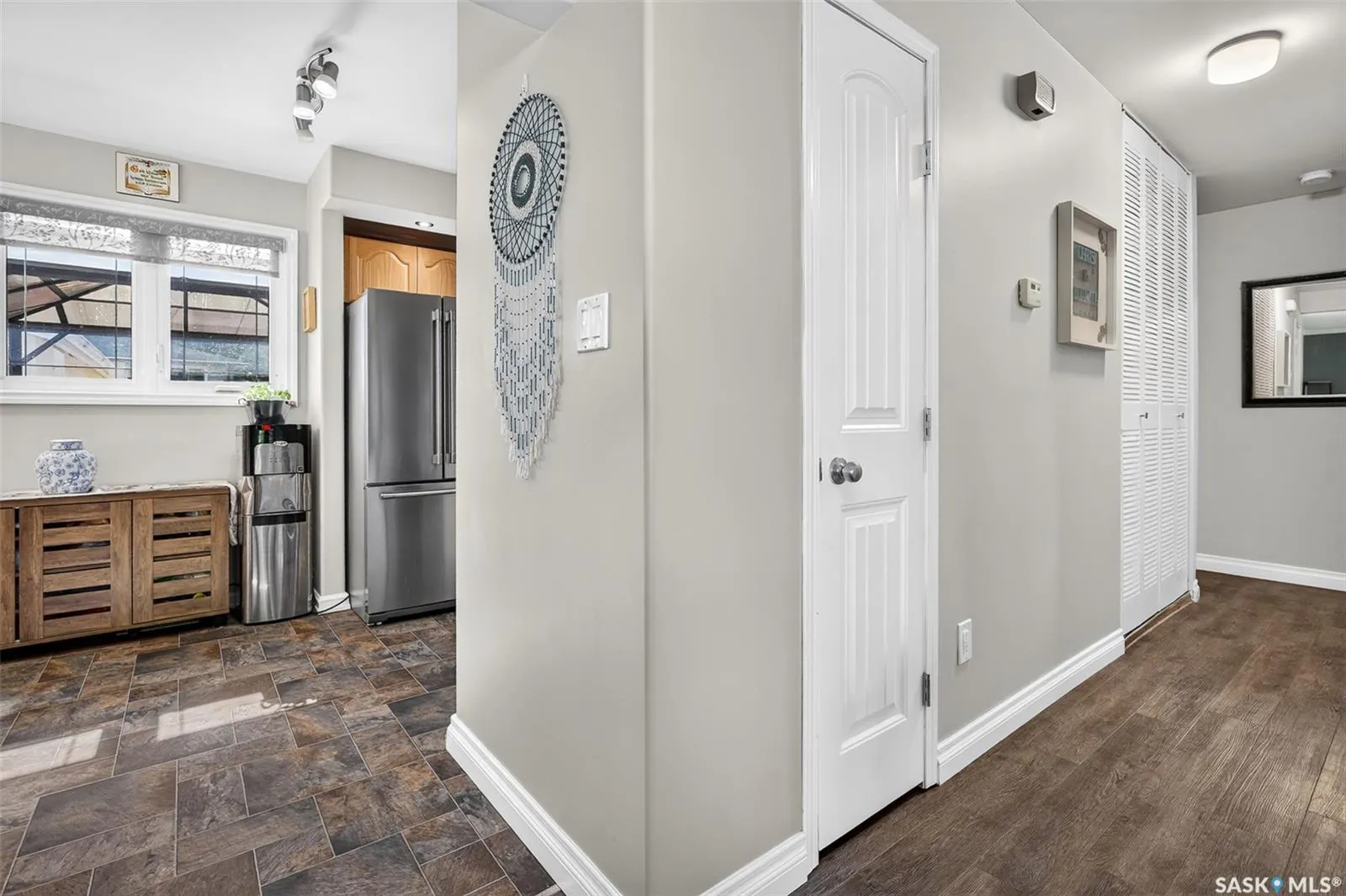 1146 Duffield CRESCENT