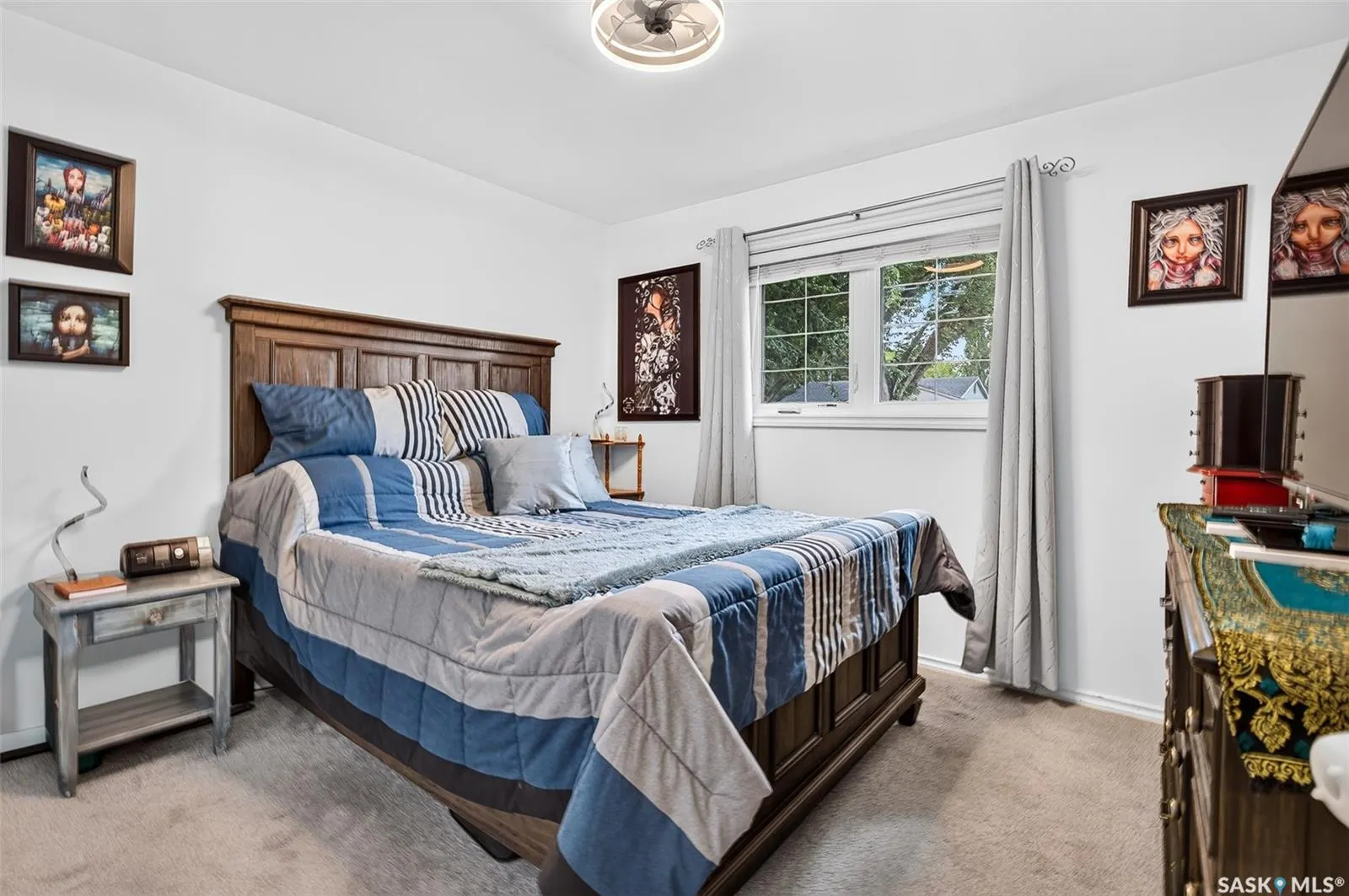 1146 Duffield CRESCENT