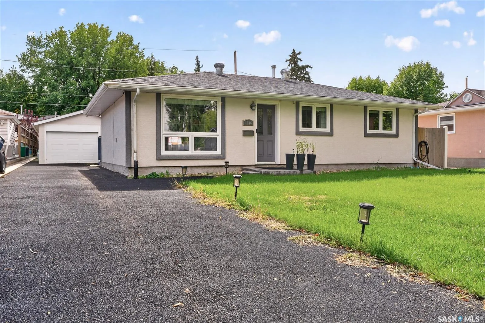 1146 Duffield CRESCENT