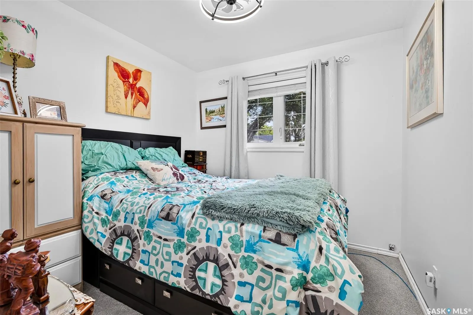 1146 Duffield CRESCENT