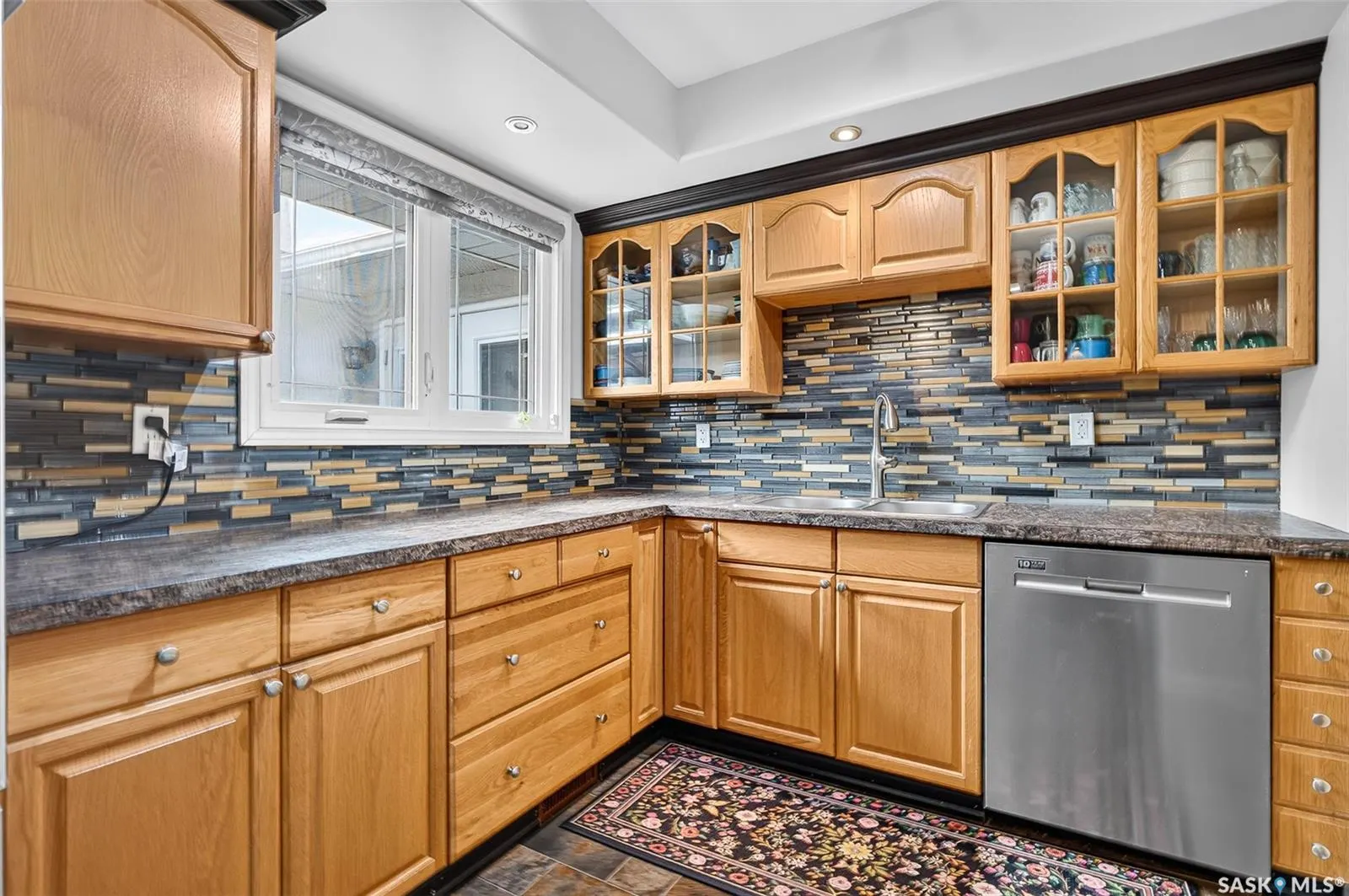 1146 Duffield CRESCENT