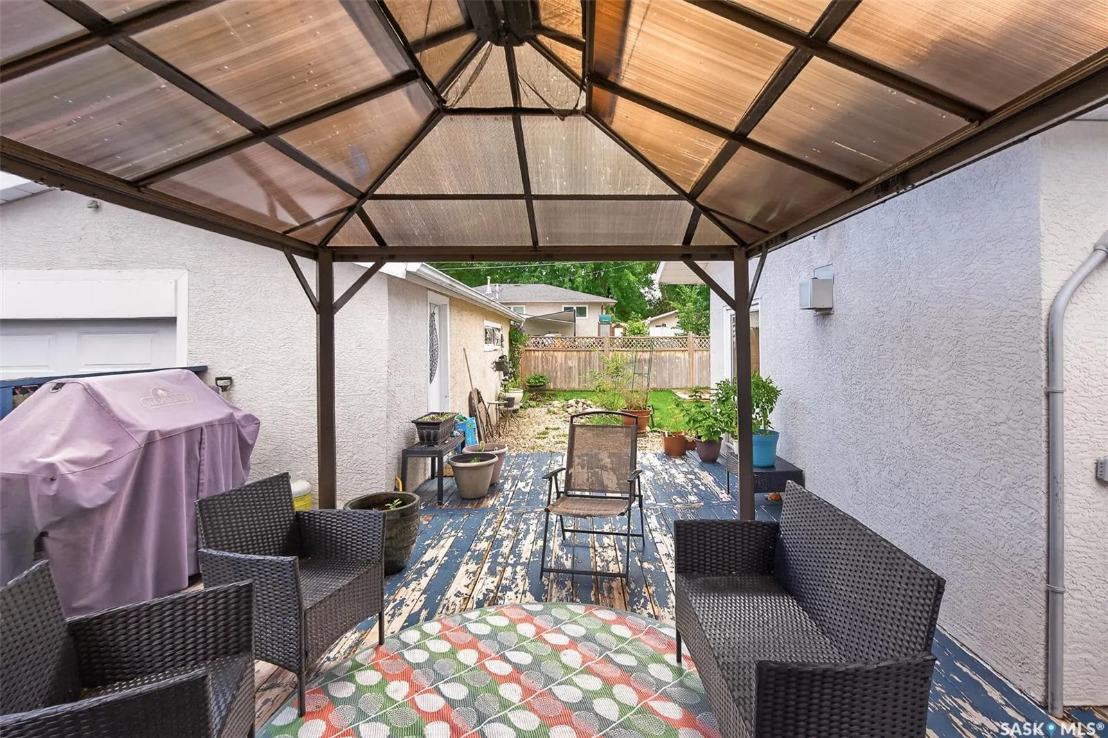 1146 Duffield CRESCENT