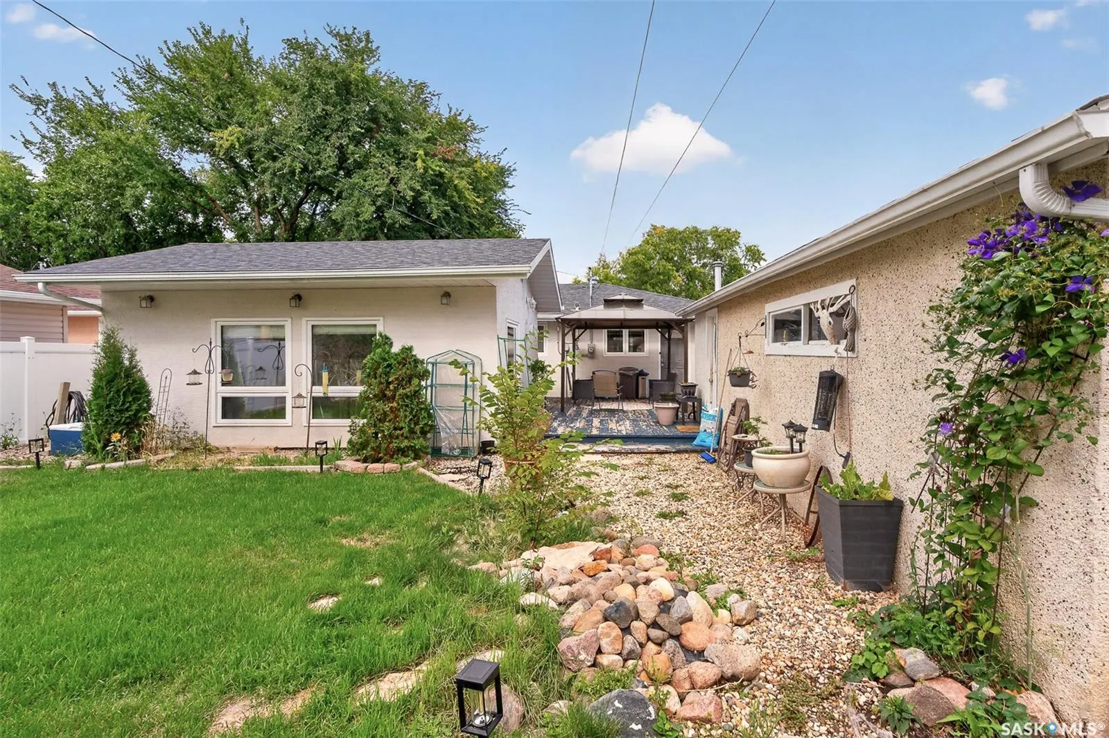 1146 Duffield CRESCENT
