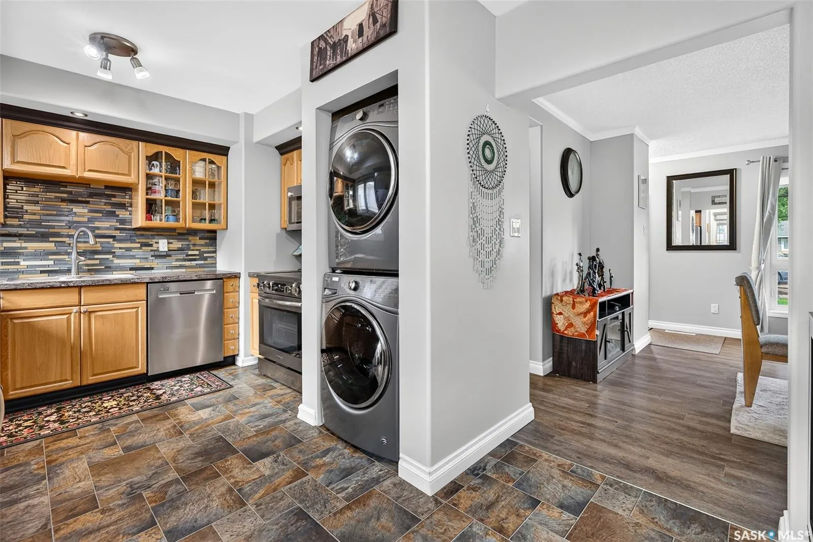 1146 Duffield CRESCENT