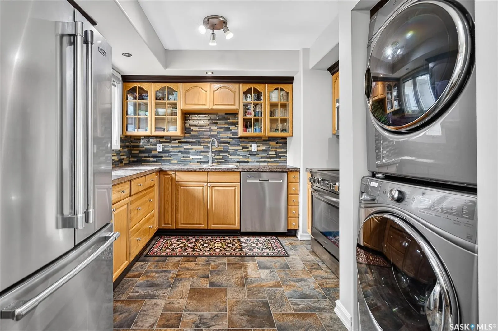 1146 Duffield CRESCENT