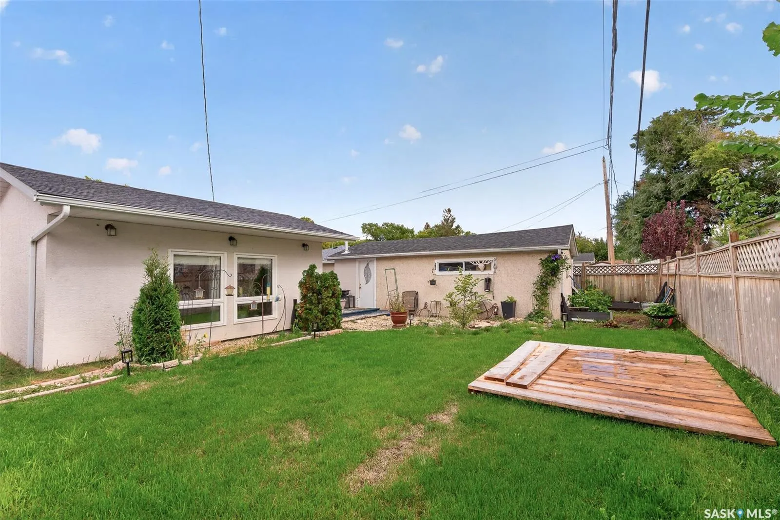 1146 Duffield CRESCENT