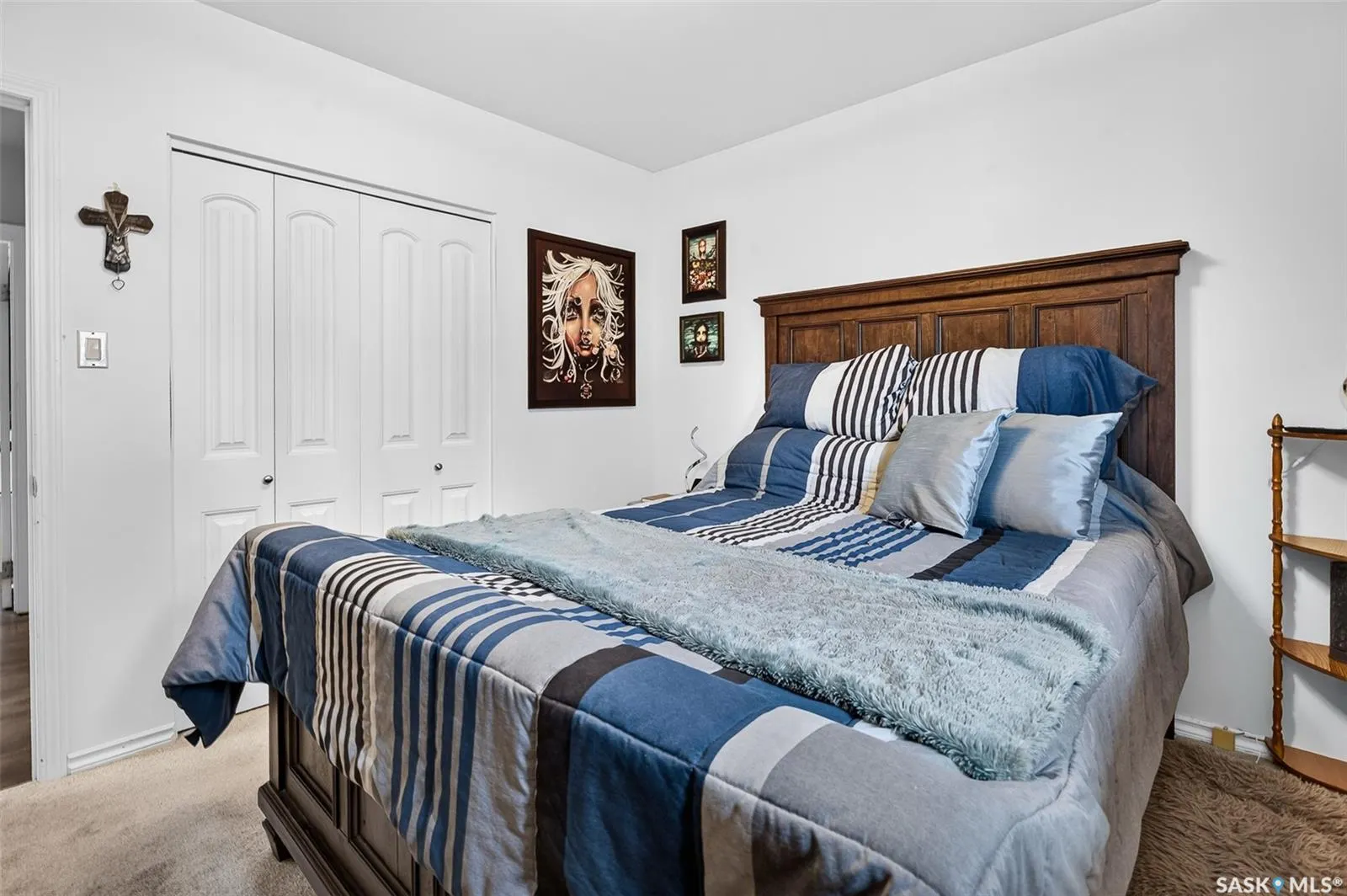1146 Duffield CRESCENT