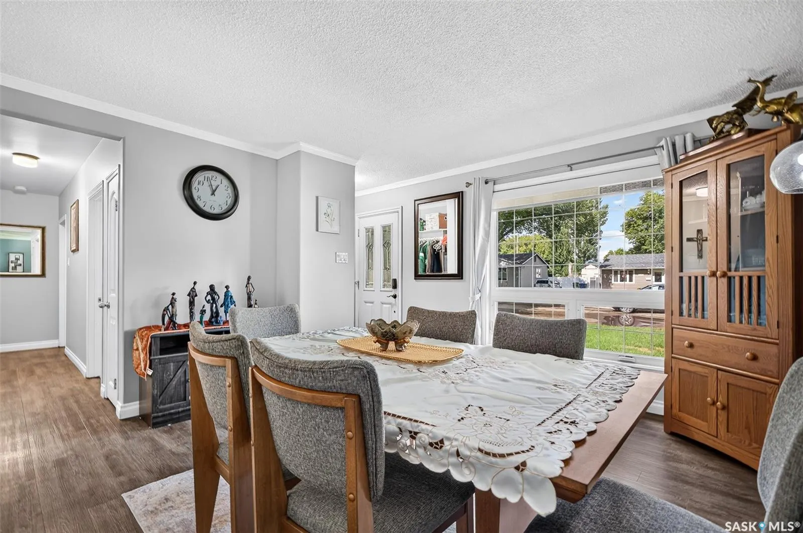 1146 Duffield CRESCENT