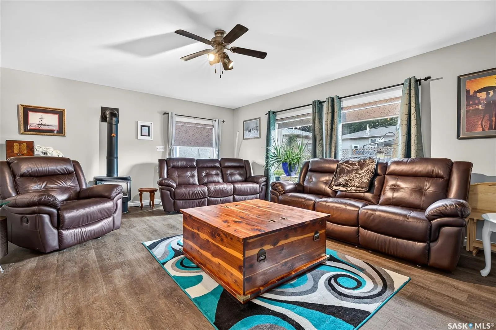 1146 Duffield CRESCENT