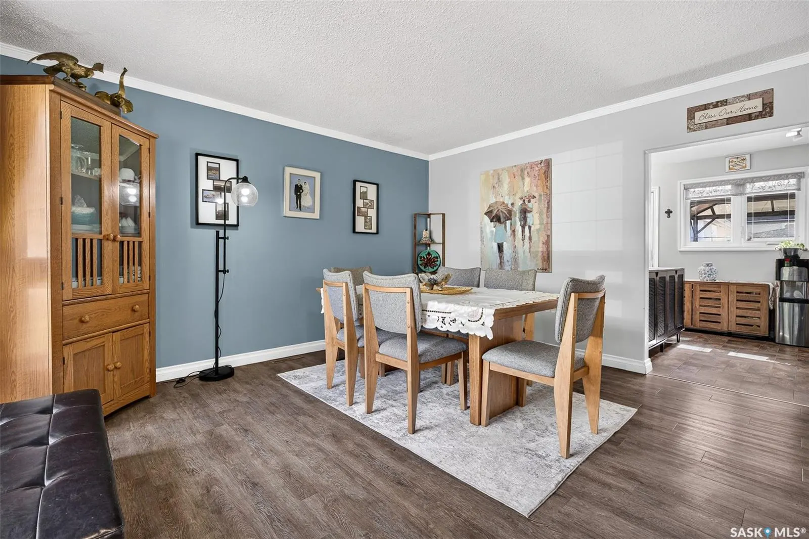 1146 Duffield CRESCENT