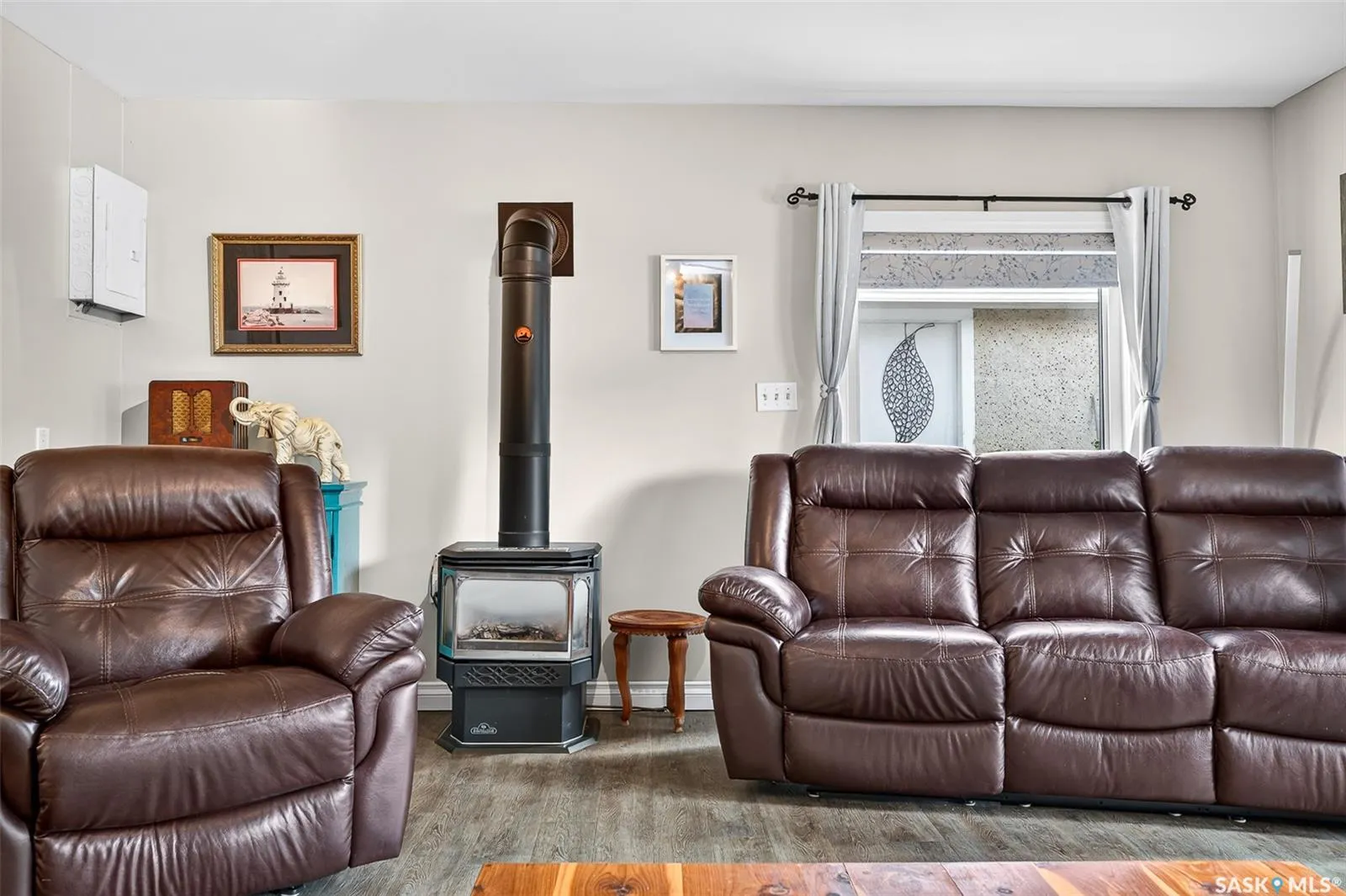 1146 Duffield CRESCENT