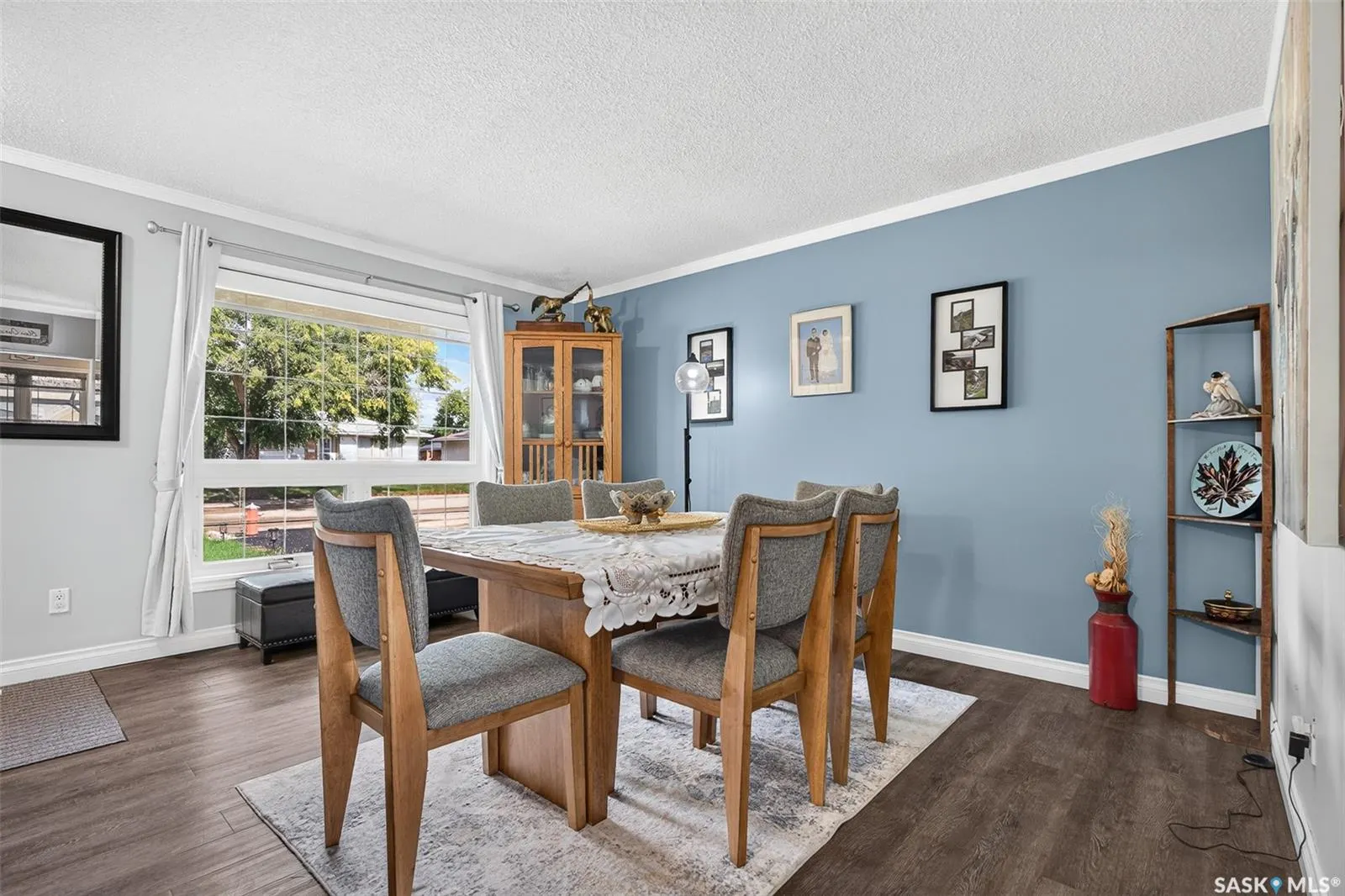 1146 Duffield CRESCENT
