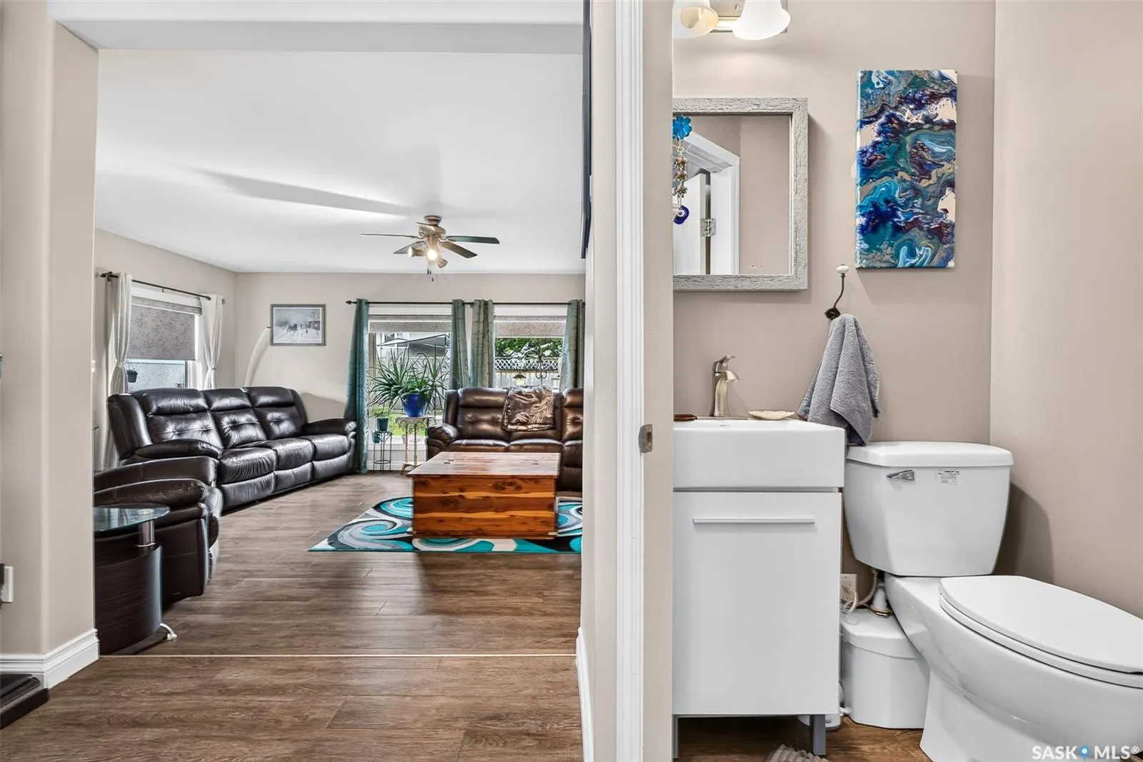 1146 Duffield CRESCENT
