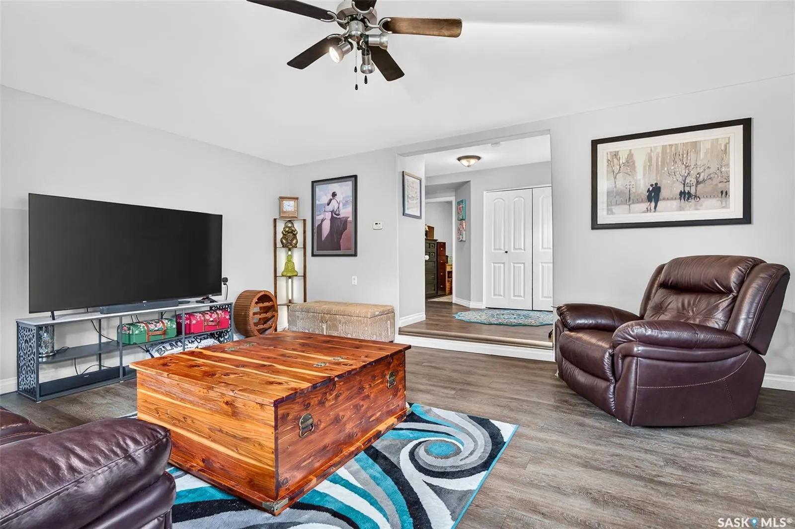 1146 Duffield CRESCENT