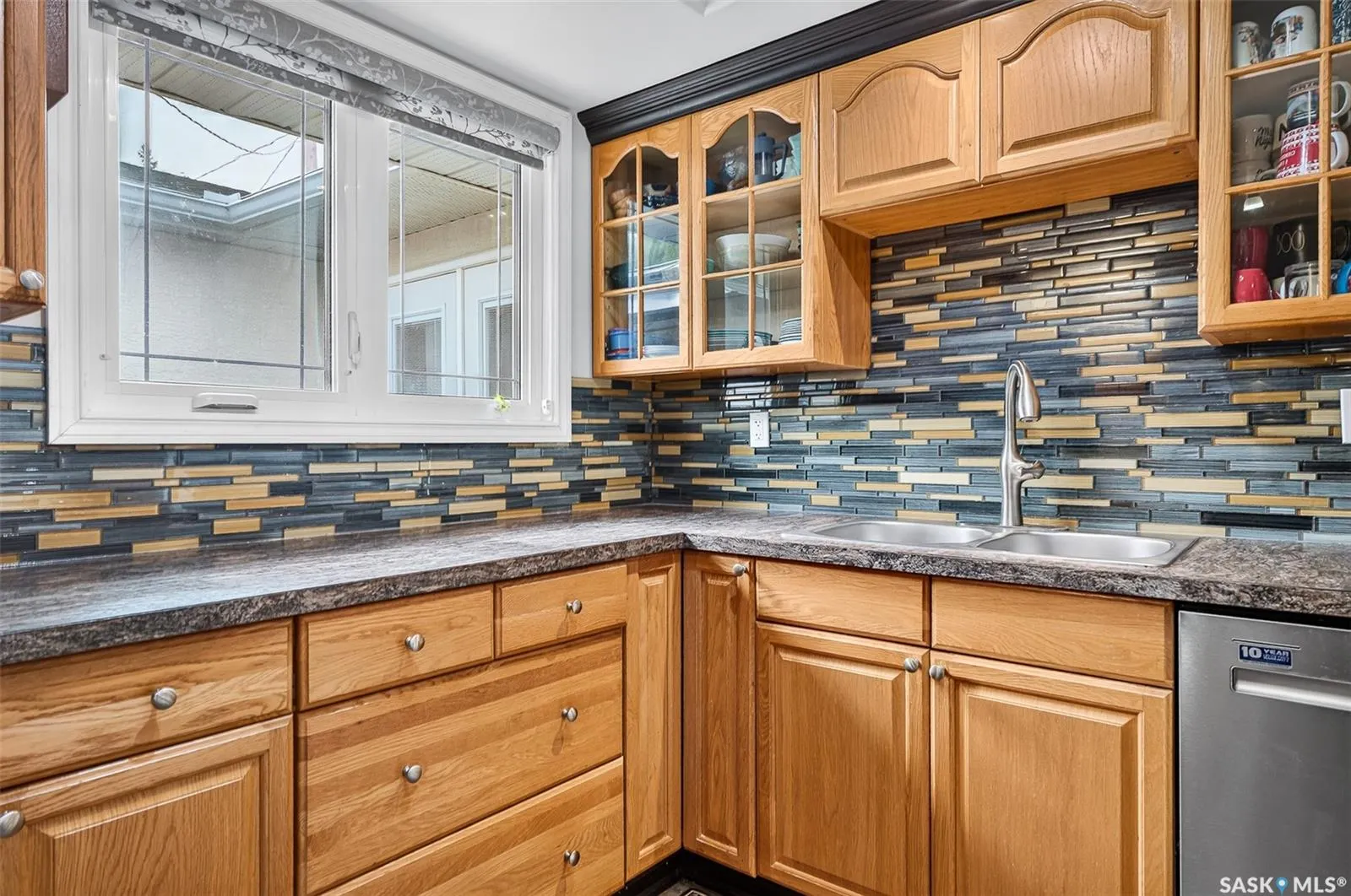 1146 Duffield CRESCENT