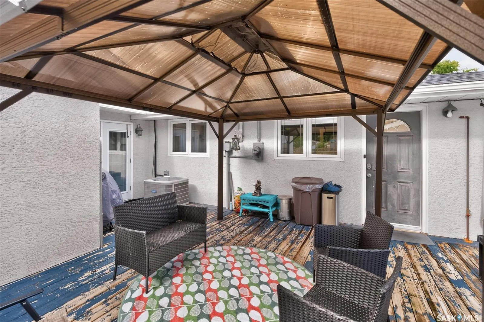 1146 Duffield CRESCENT