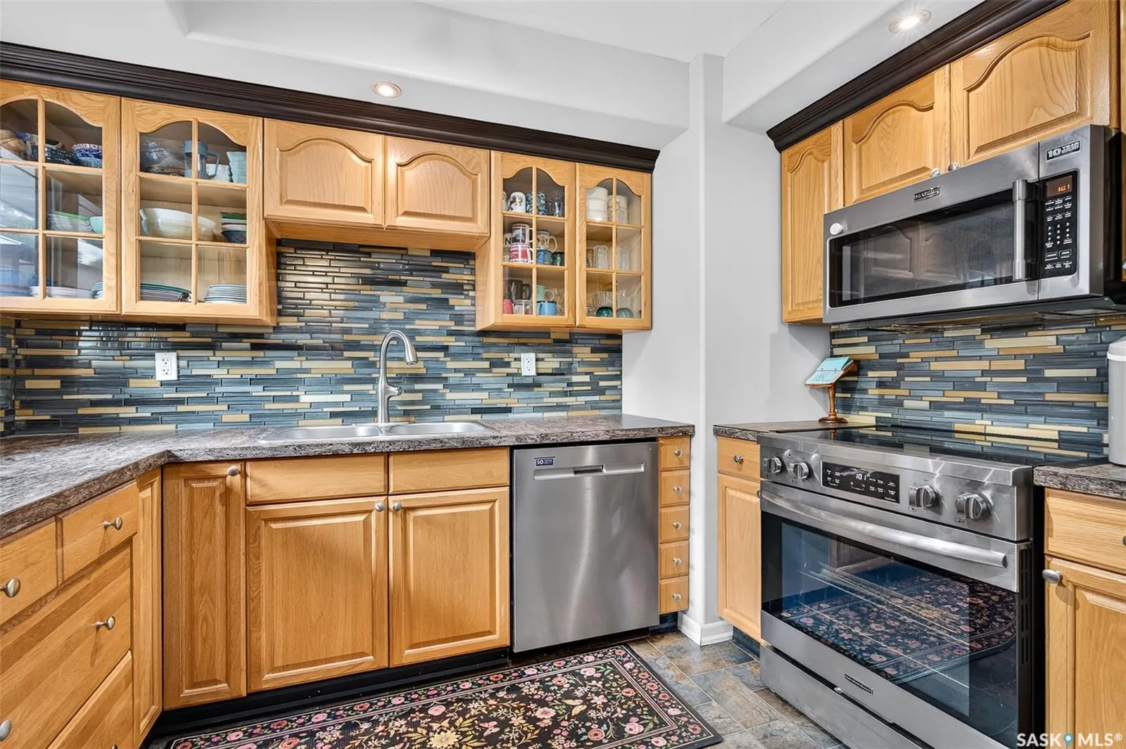 1146 Duffield CRESCENT