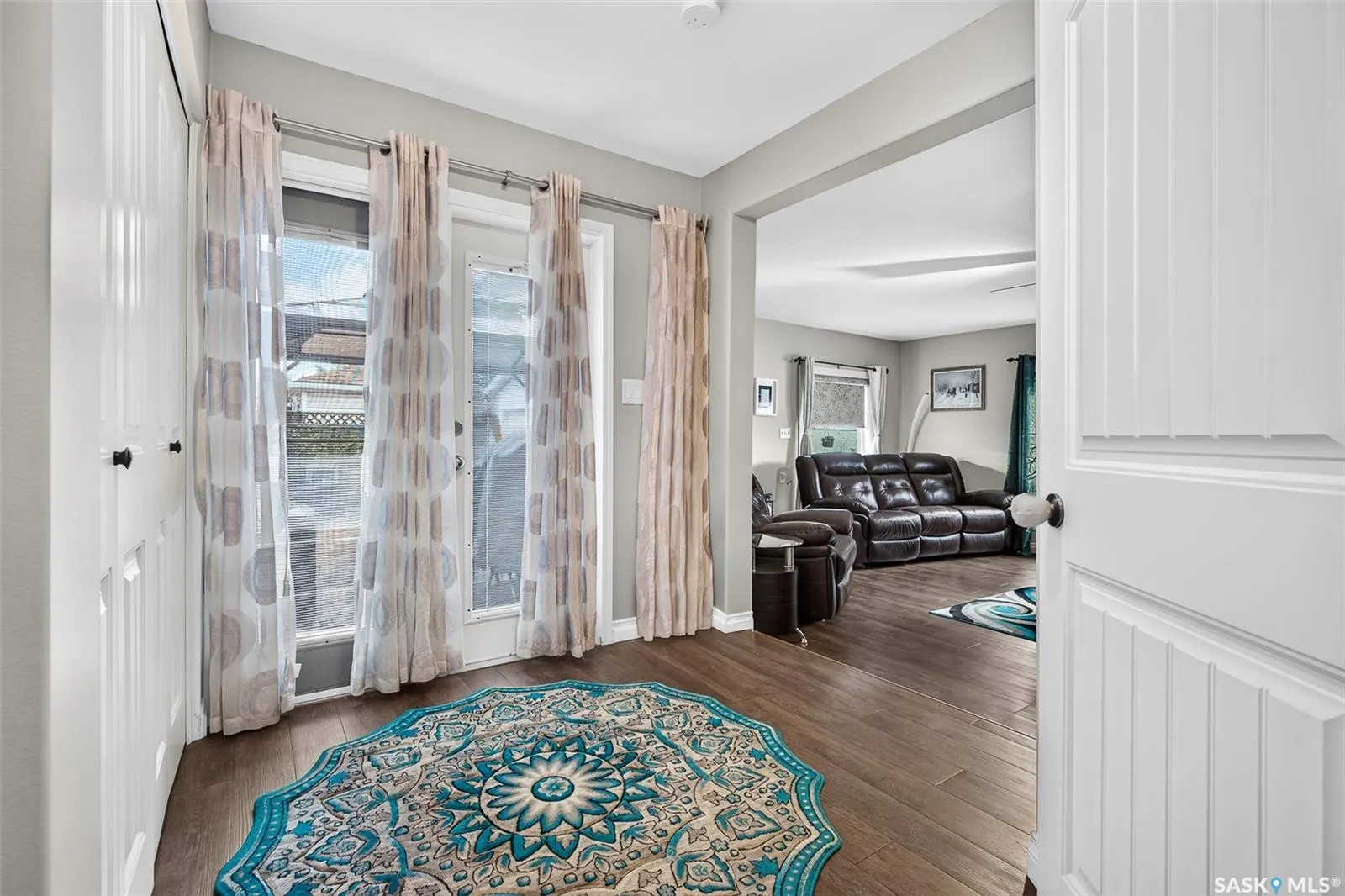 1146 Duffield CRESCENT