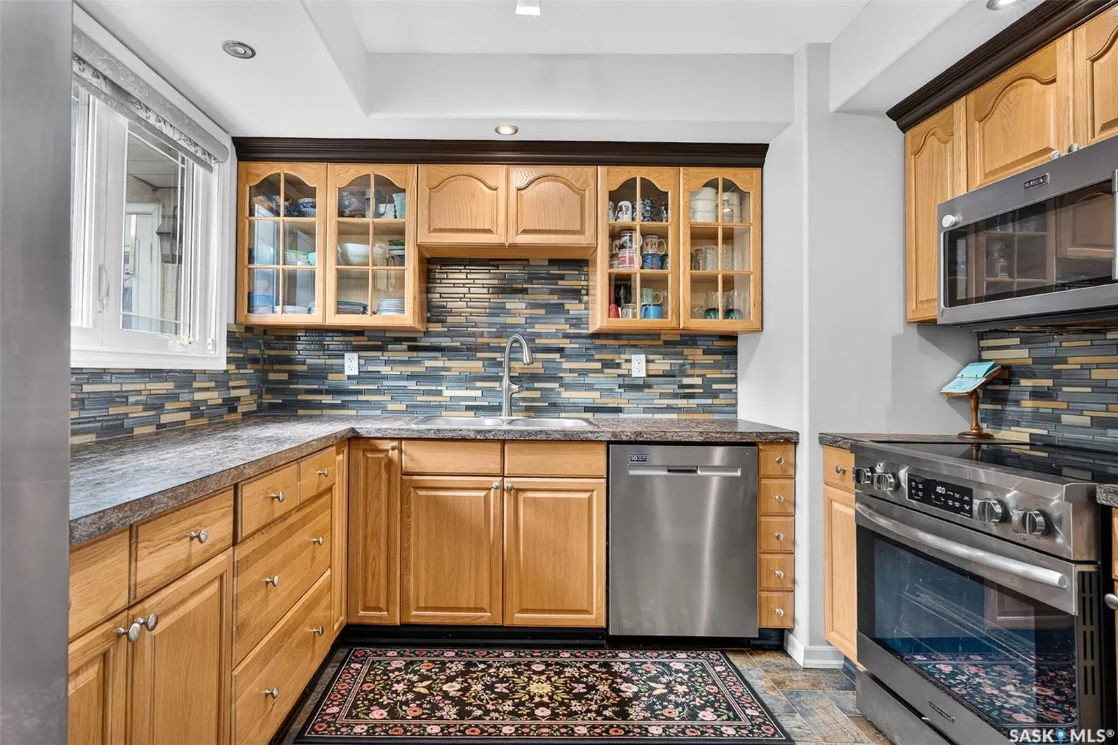 1146 Duffield CRESCENT