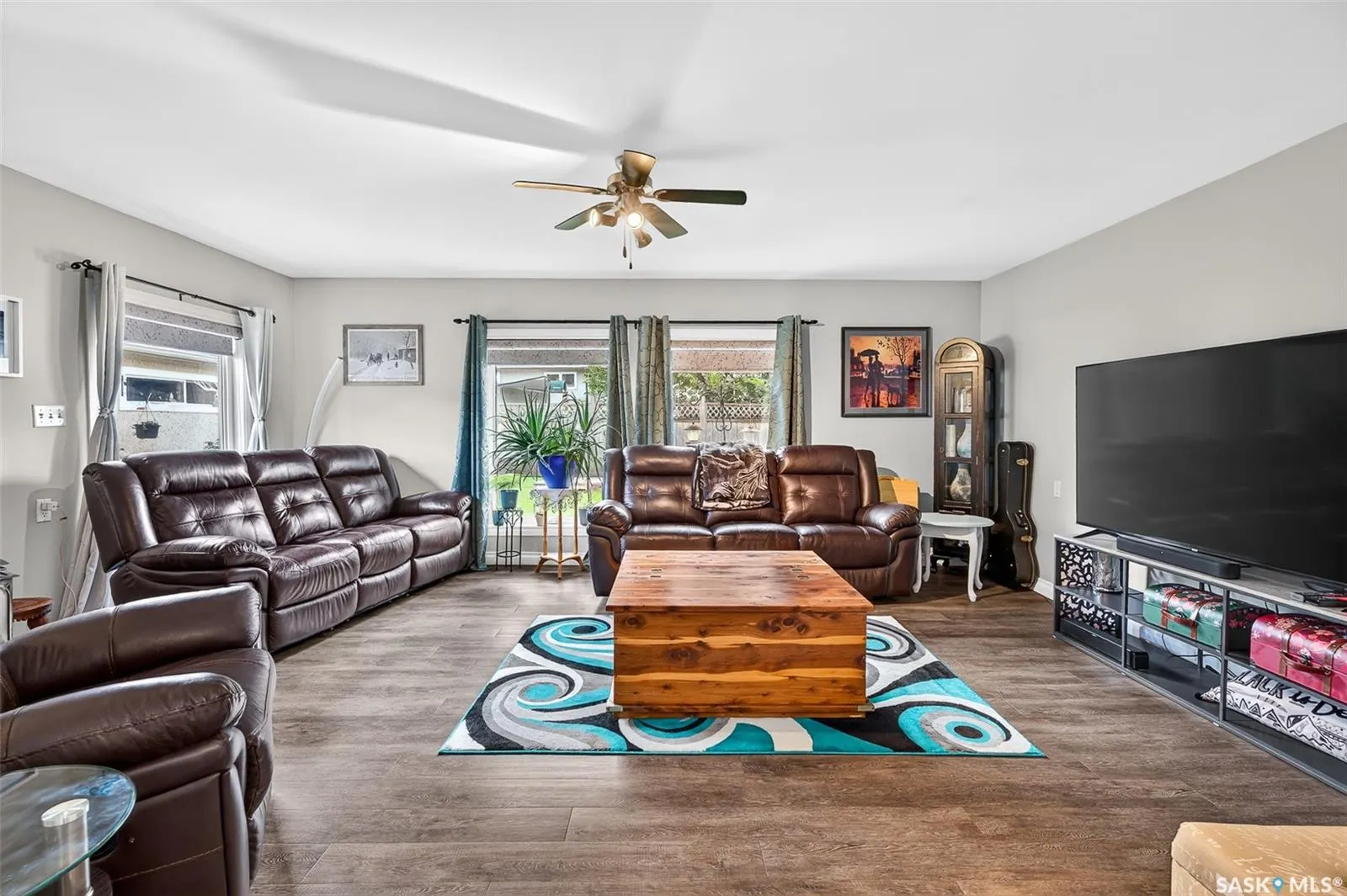 1146 Duffield CRESCENT