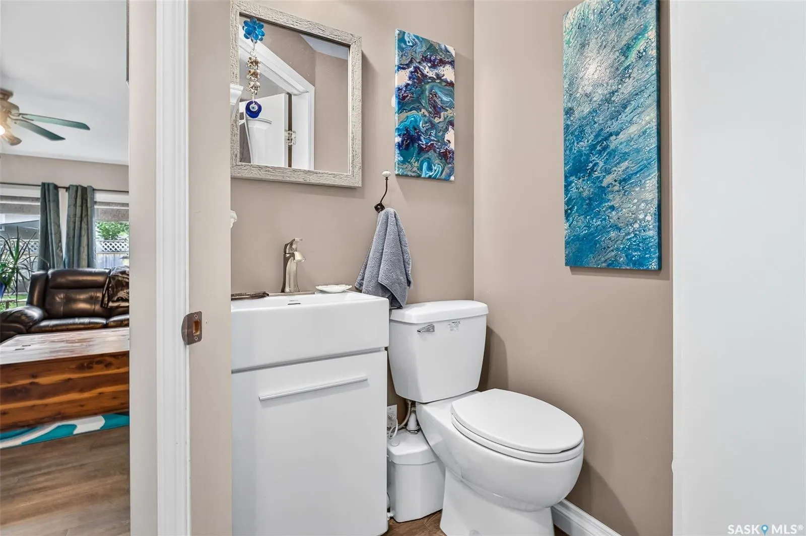 1146 Duffield CRESCENT