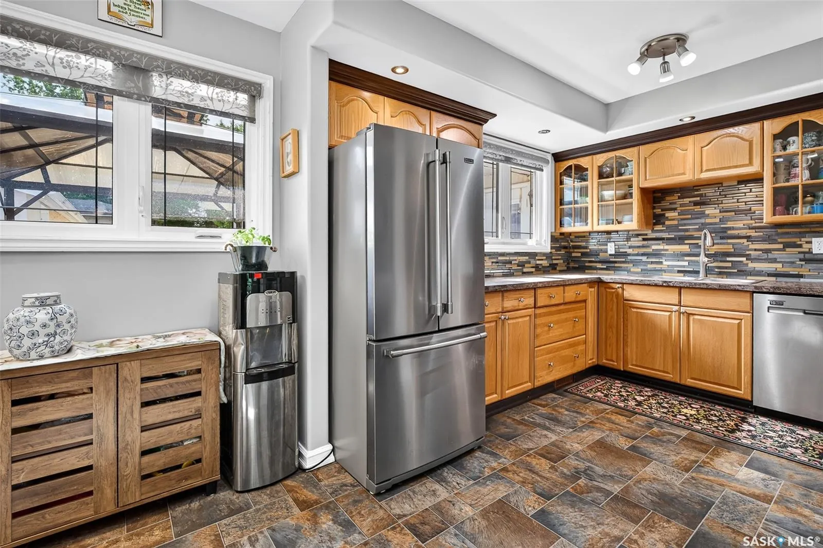1146 Duffield CRESCENT