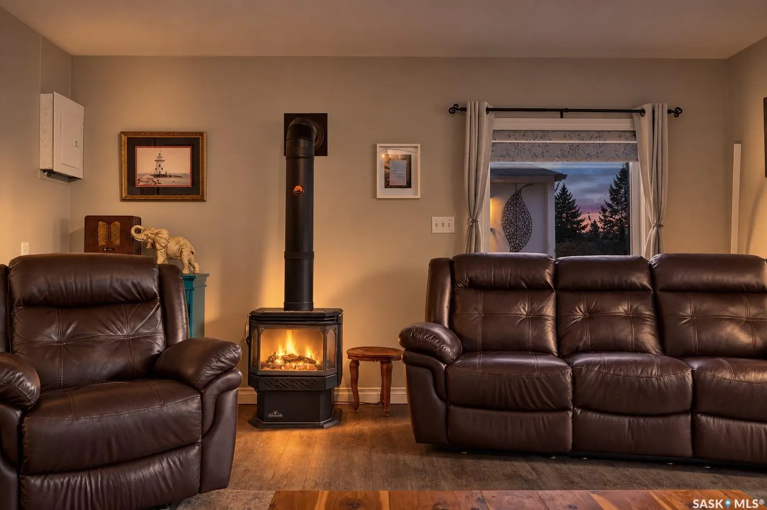 1146 Duffield CRESCENT