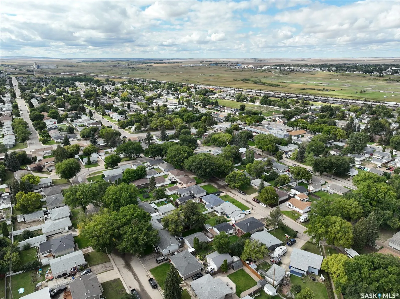 1146 Duffield CRESCENT