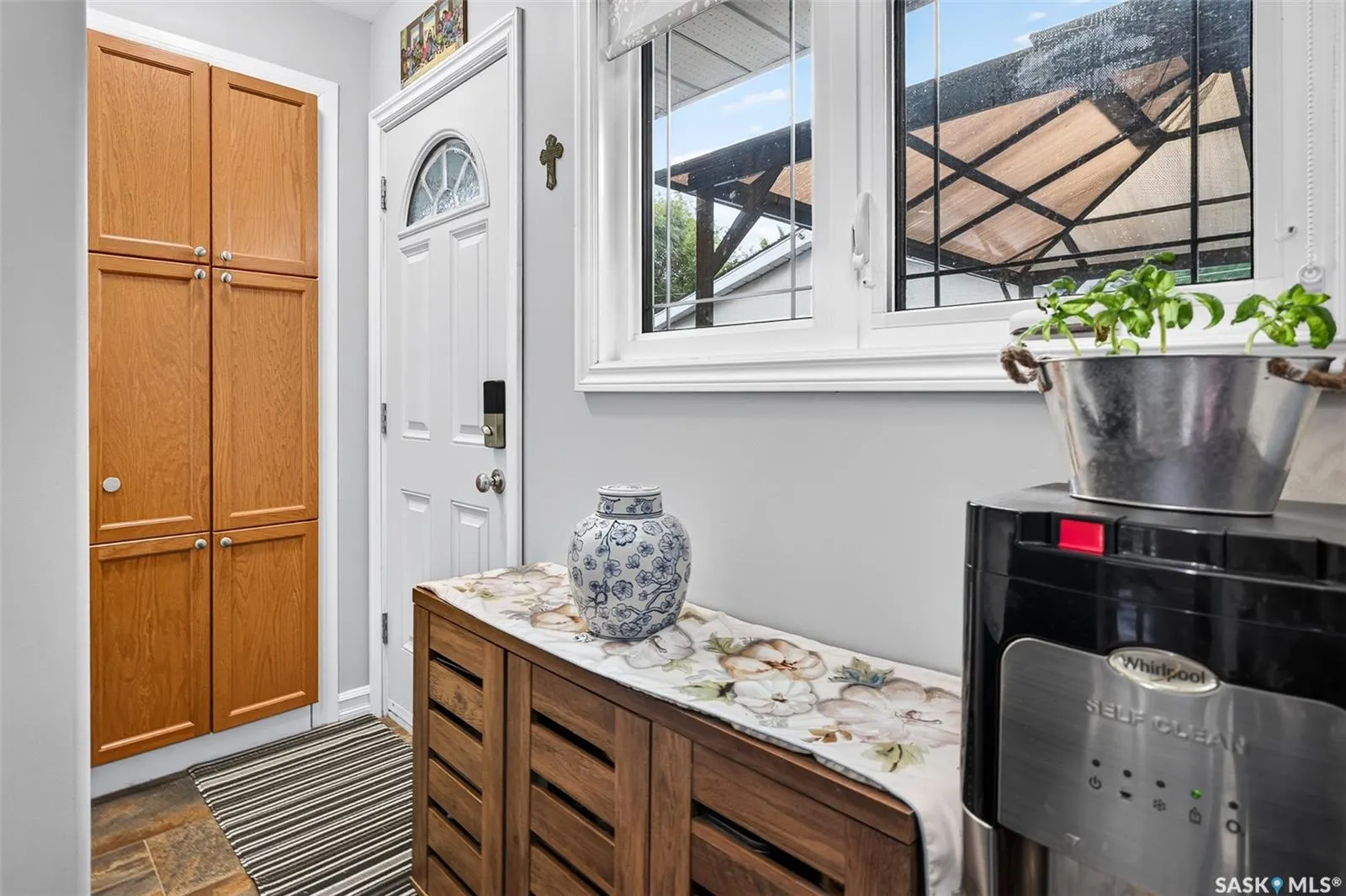 1146 Duffield CRESCENT