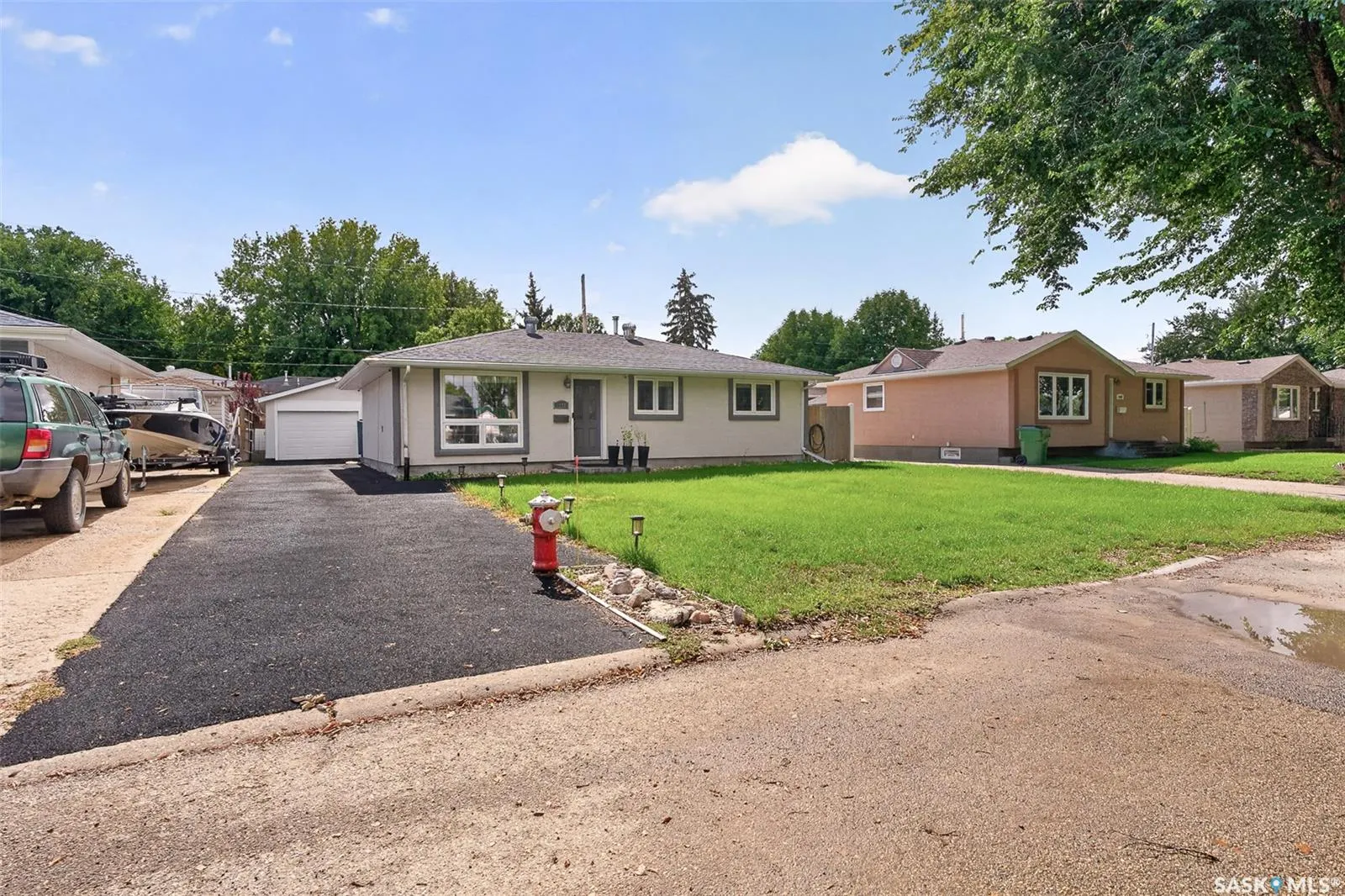 1146 Duffield CRESCENT