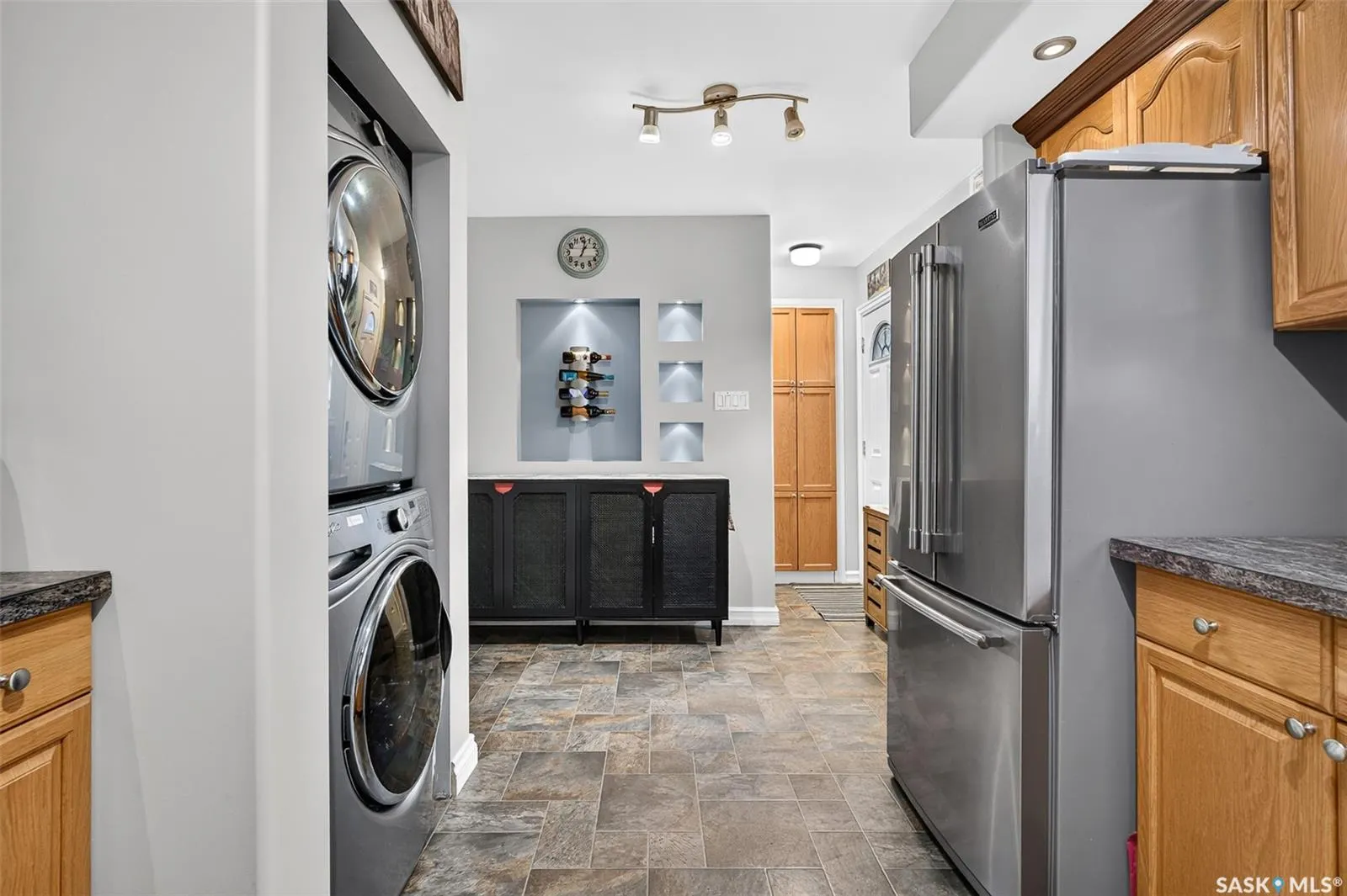 1146 Duffield CRESCENT