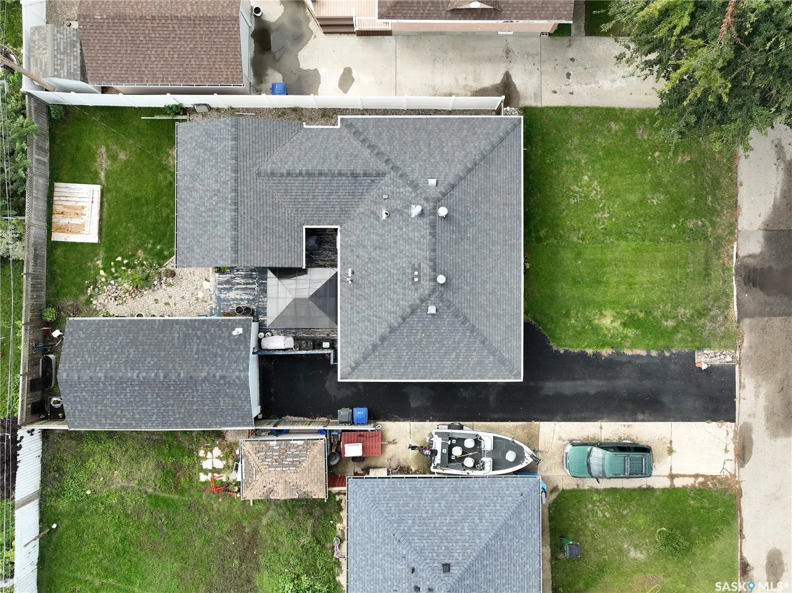 1146 Duffield CRESCENT