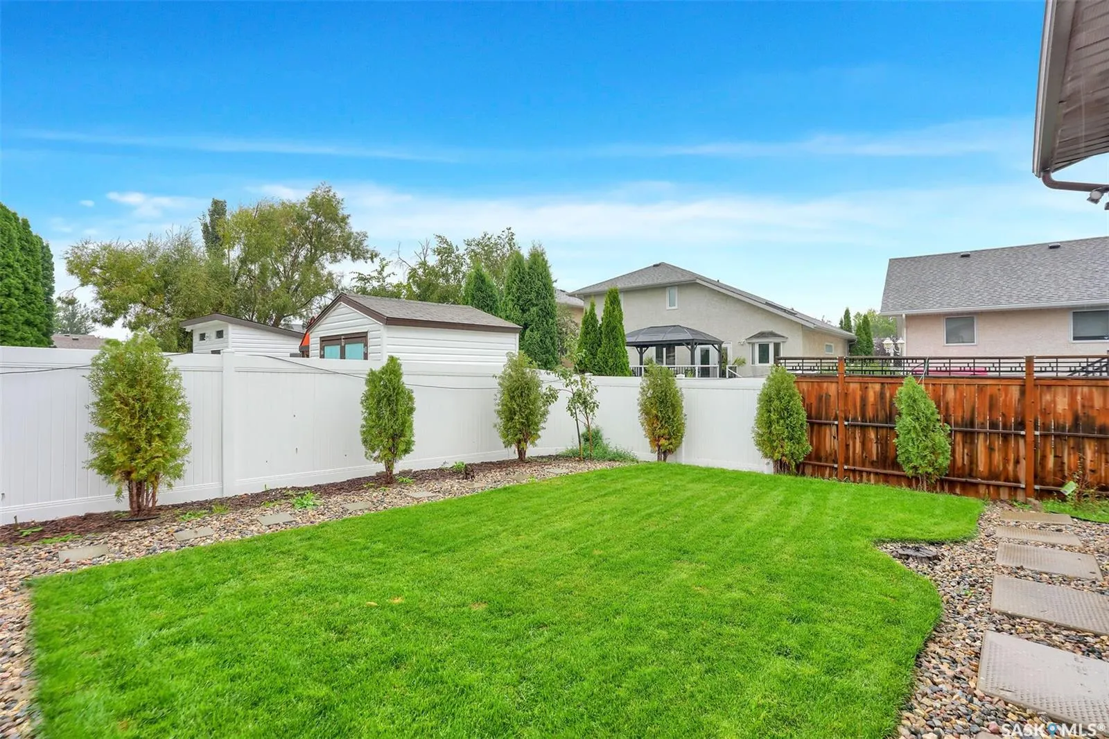 6914 Whelan DRIVE