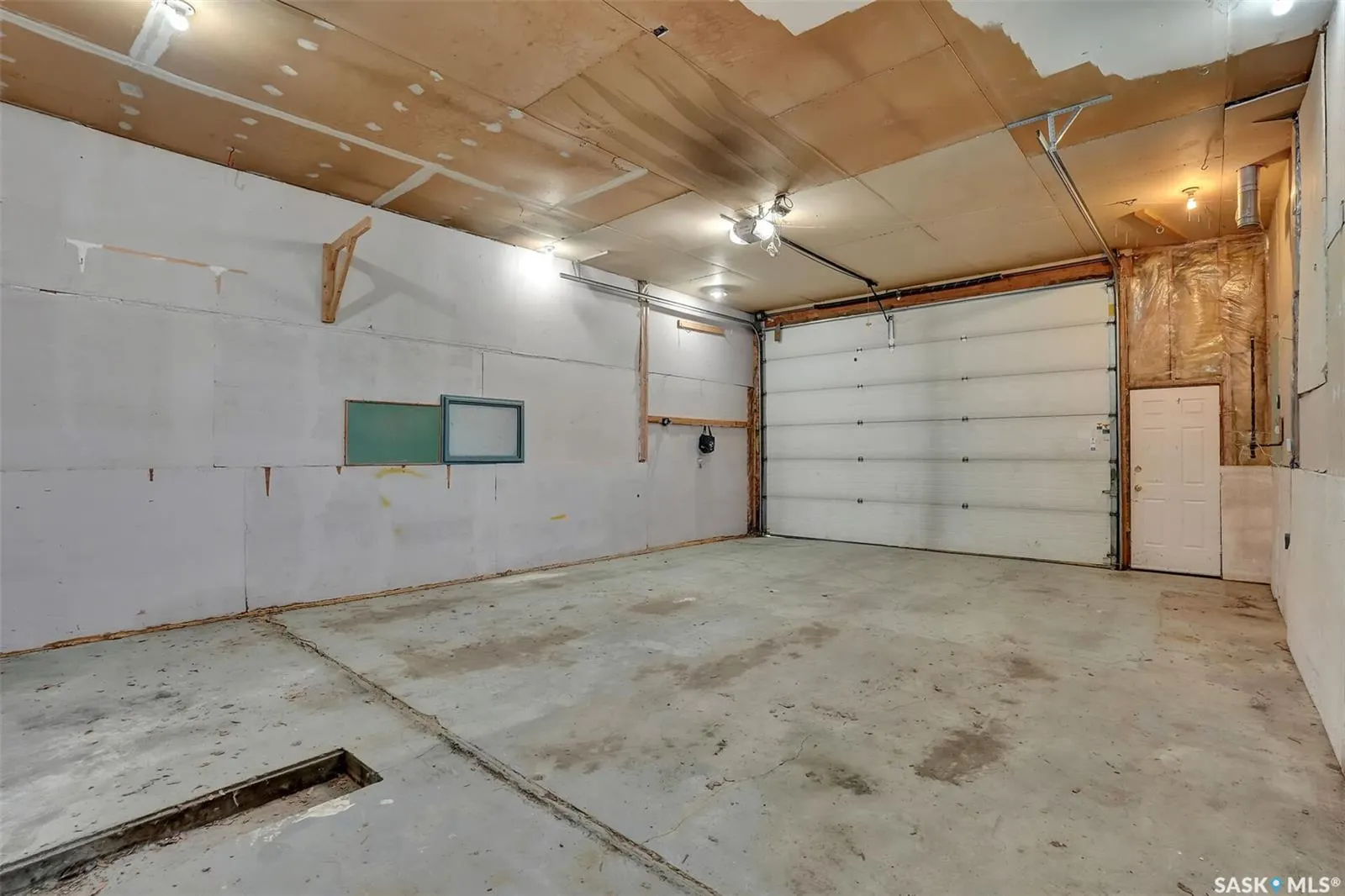 6914 Whelan DRIVE