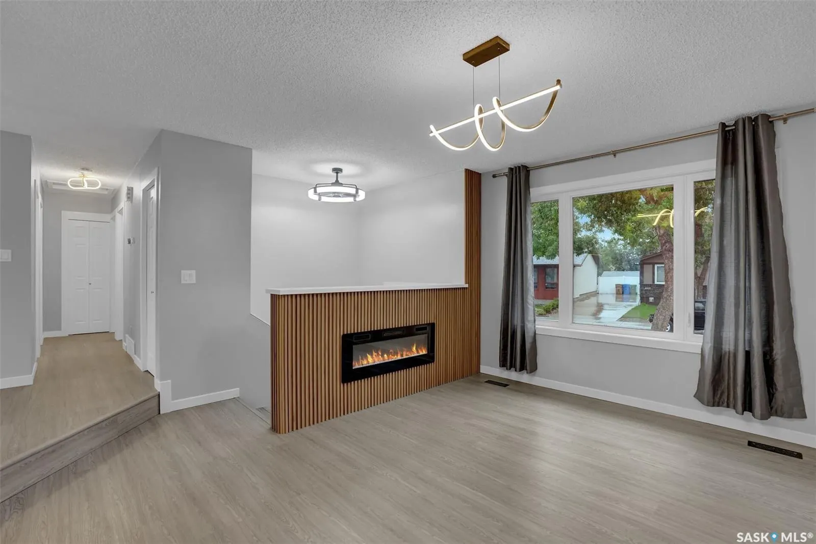 6914 Whelan DRIVE