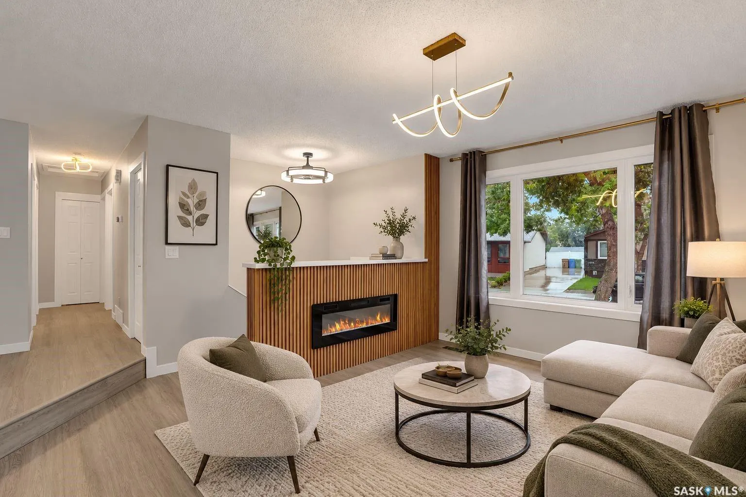 6914 Whelan DRIVE