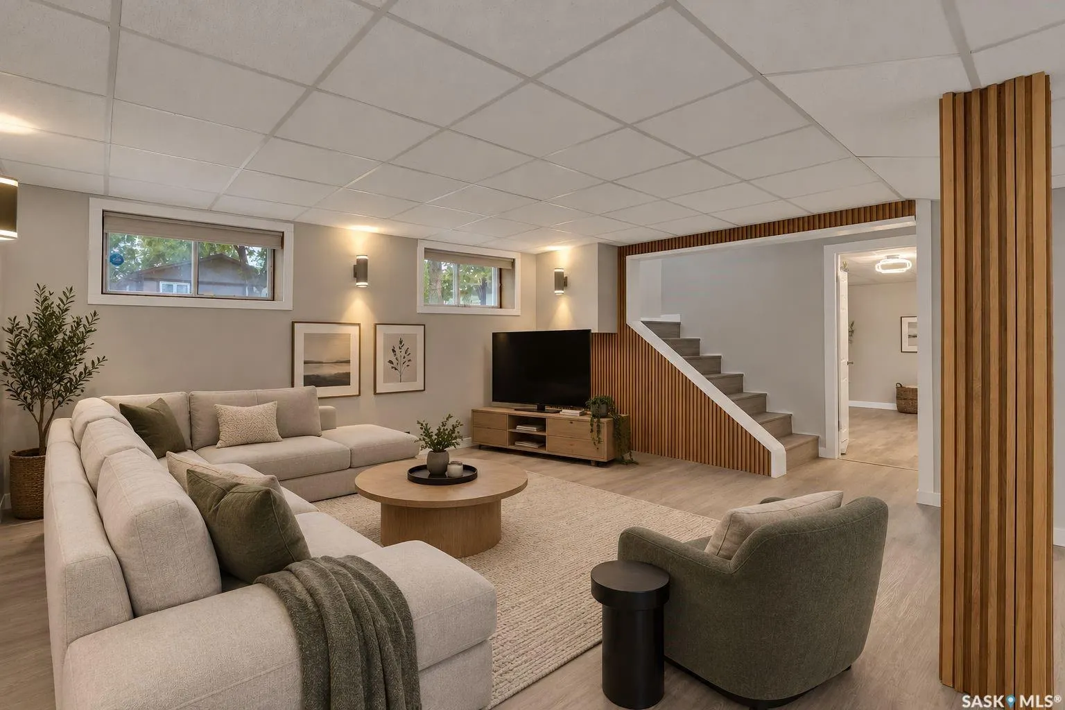 6914 Whelan DRIVE