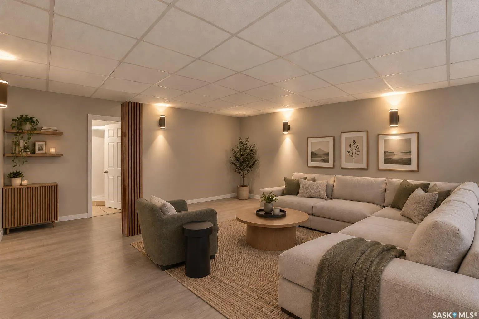 6914 Whelan DRIVE