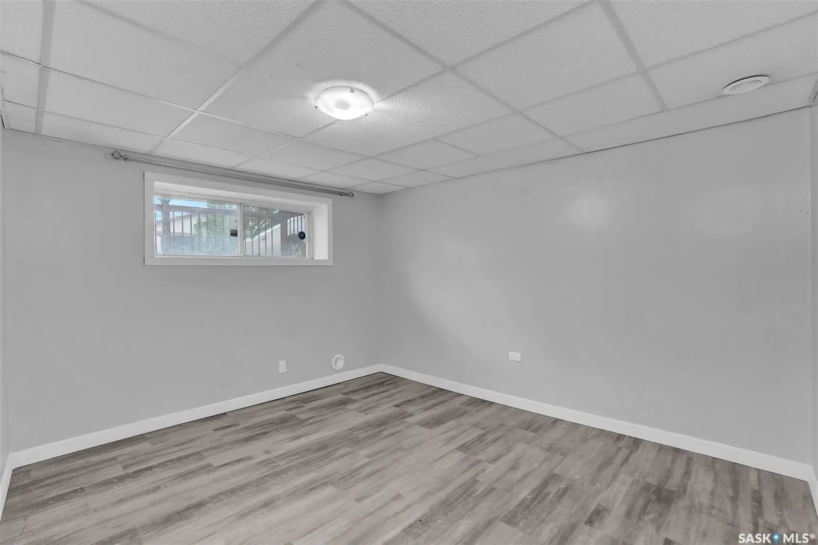 6914 Whelan DRIVE