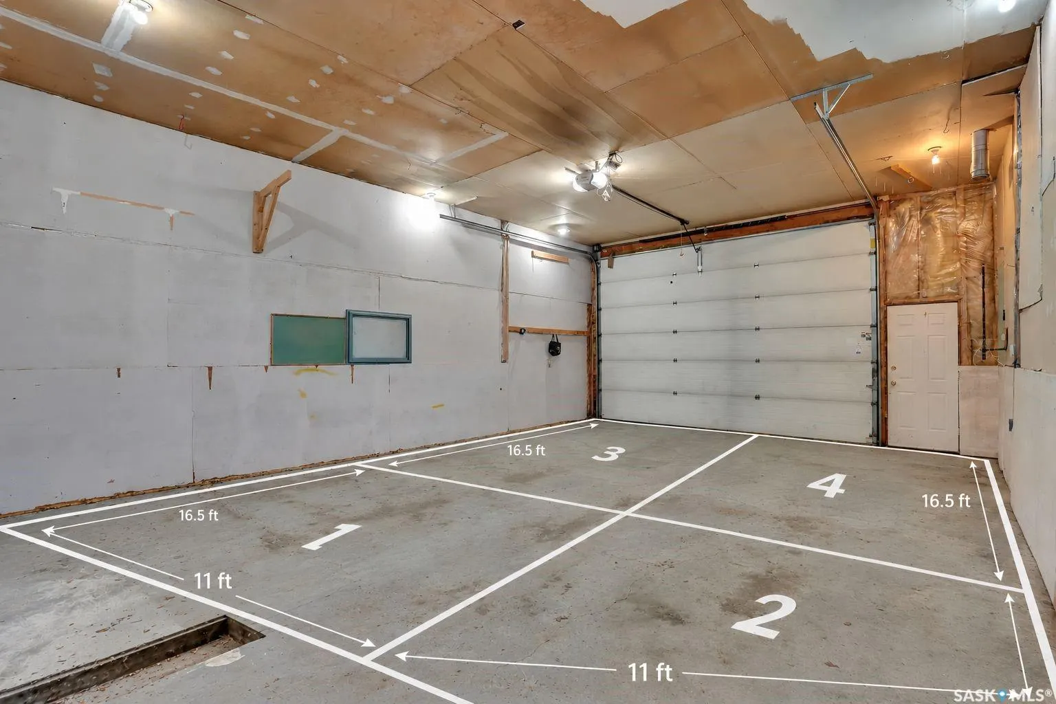 6914 Whelan DRIVE