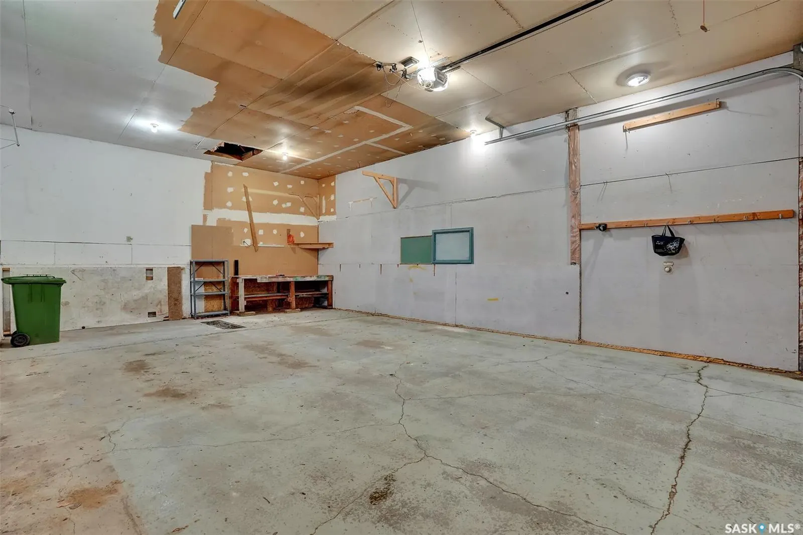 6914 Whelan DRIVE