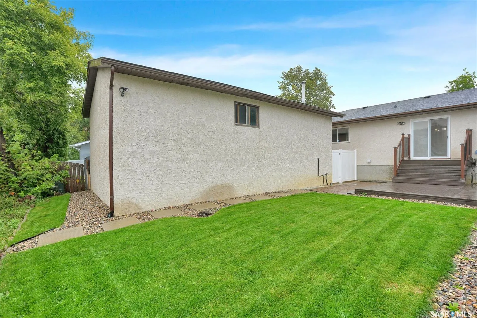 6914 Whelan DRIVE