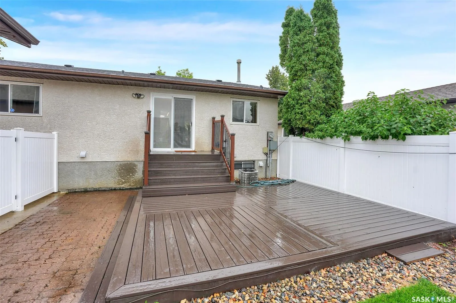 6914 Whelan DRIVE