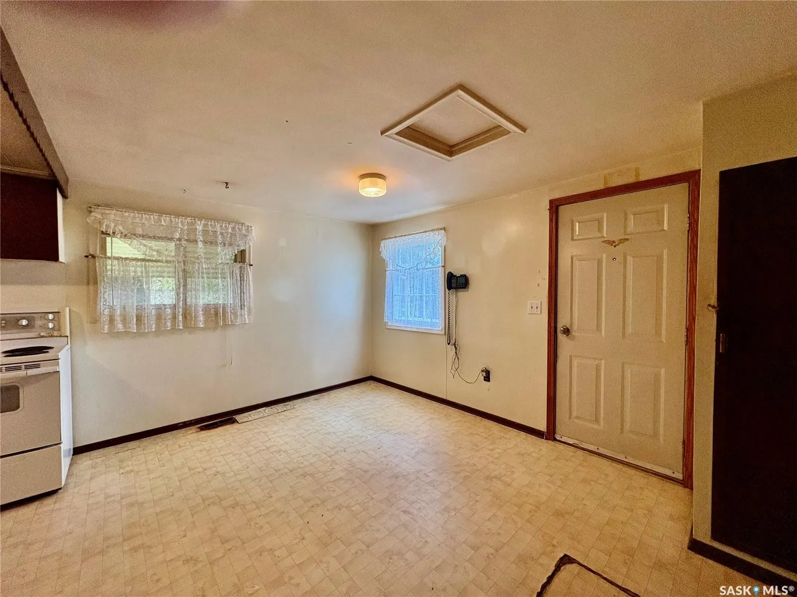 1006 Coteau STREET W